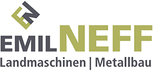 Portal - Emil NEFF Metallbau Appenzell